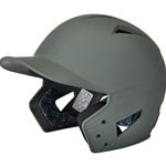 Champro Batting Helmet