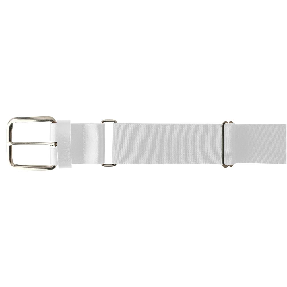 White Belt