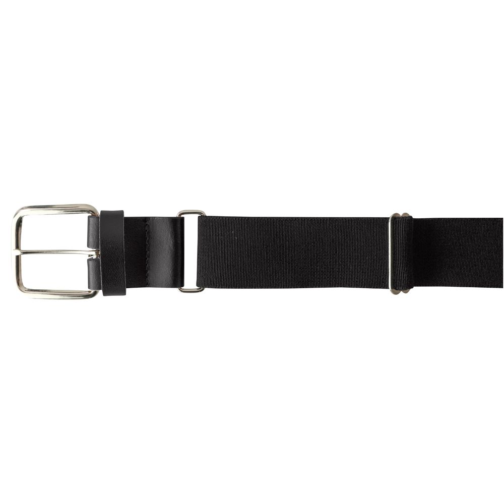 Black Belt