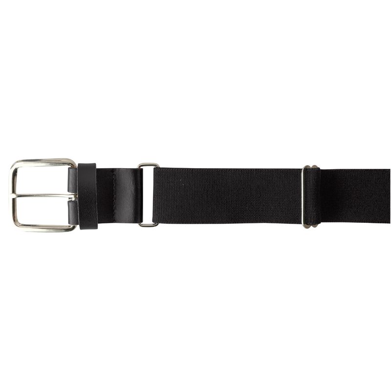 Black Belt