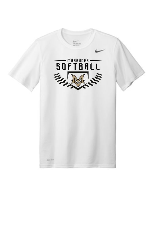 2025 Softball Shirt