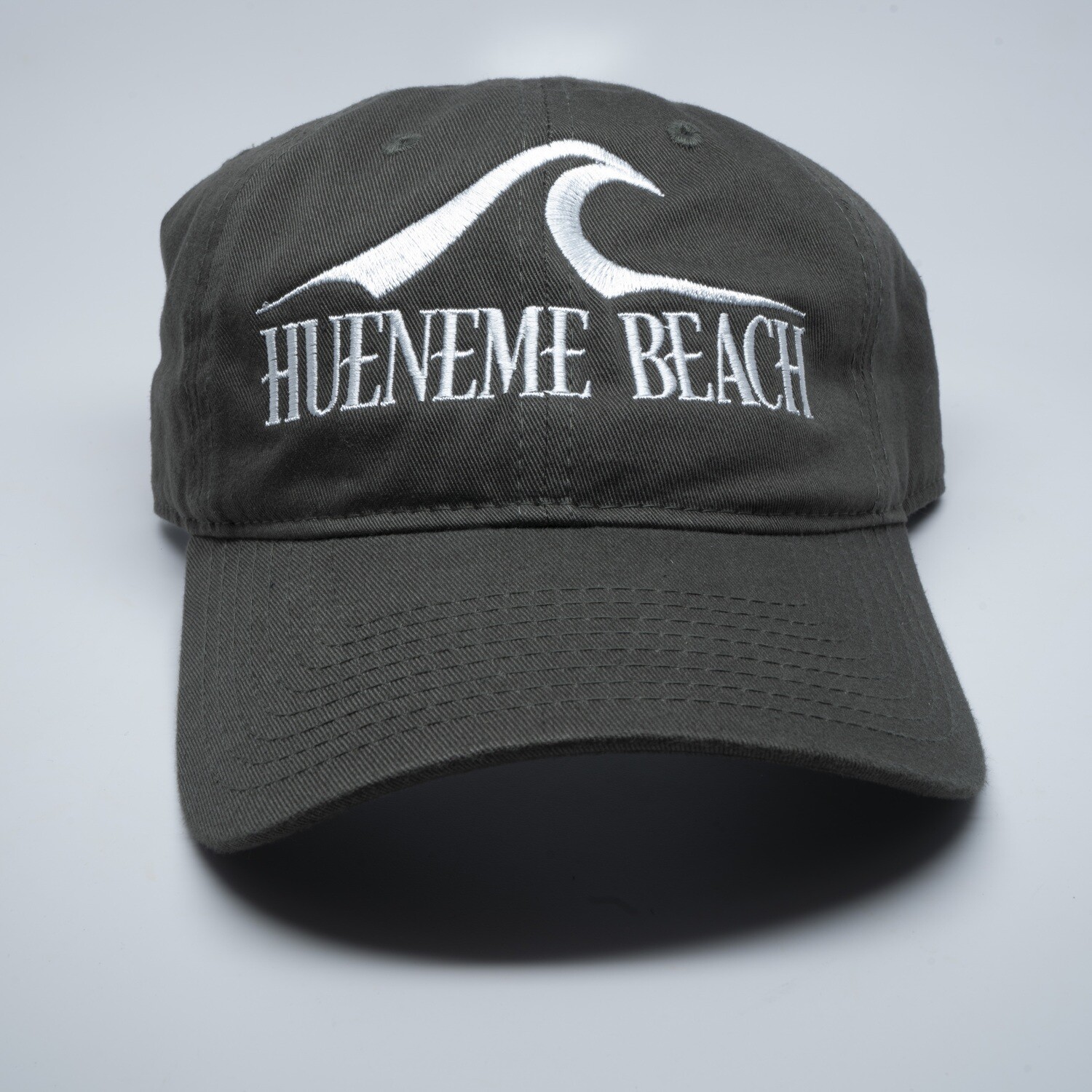 Hueneme Beach Flip Flop Hat