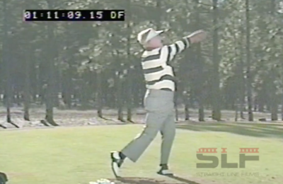 Package #2 - Pinehurst + SteadHead