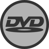 DVD &amp; CD