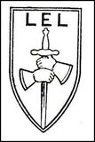 League of Empire Loyalists