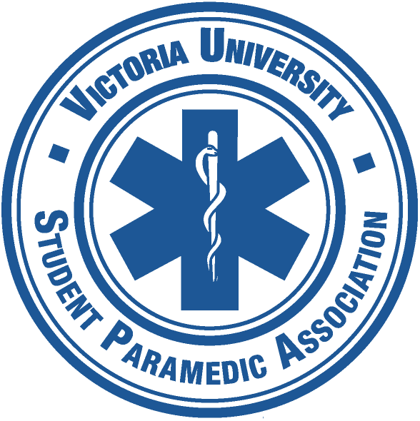 VUSPA Yearly Membership