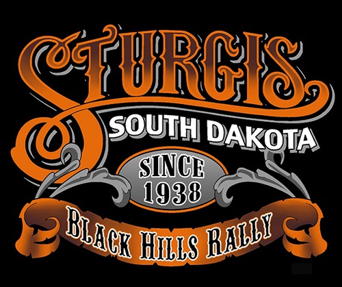 Sturgis South Dakota