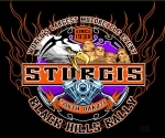 World Larges Bike Show Surgis
