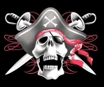 Pirate