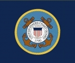US Coast guard