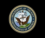 The Navy