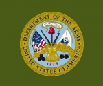 Army