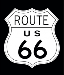 Route 66