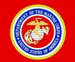 Department of the Marine Corps