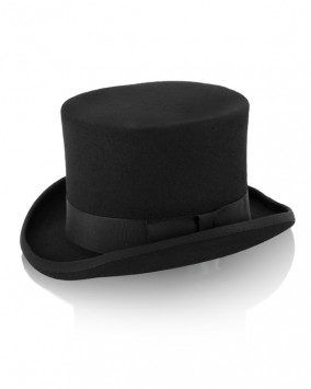 Top Hat