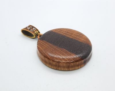 Naszyjniki i wisiory