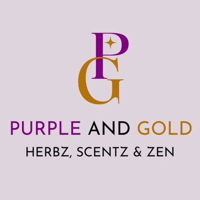 Product by Skin Type