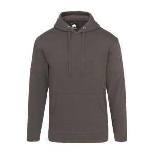 Orn Workwear Hoodie