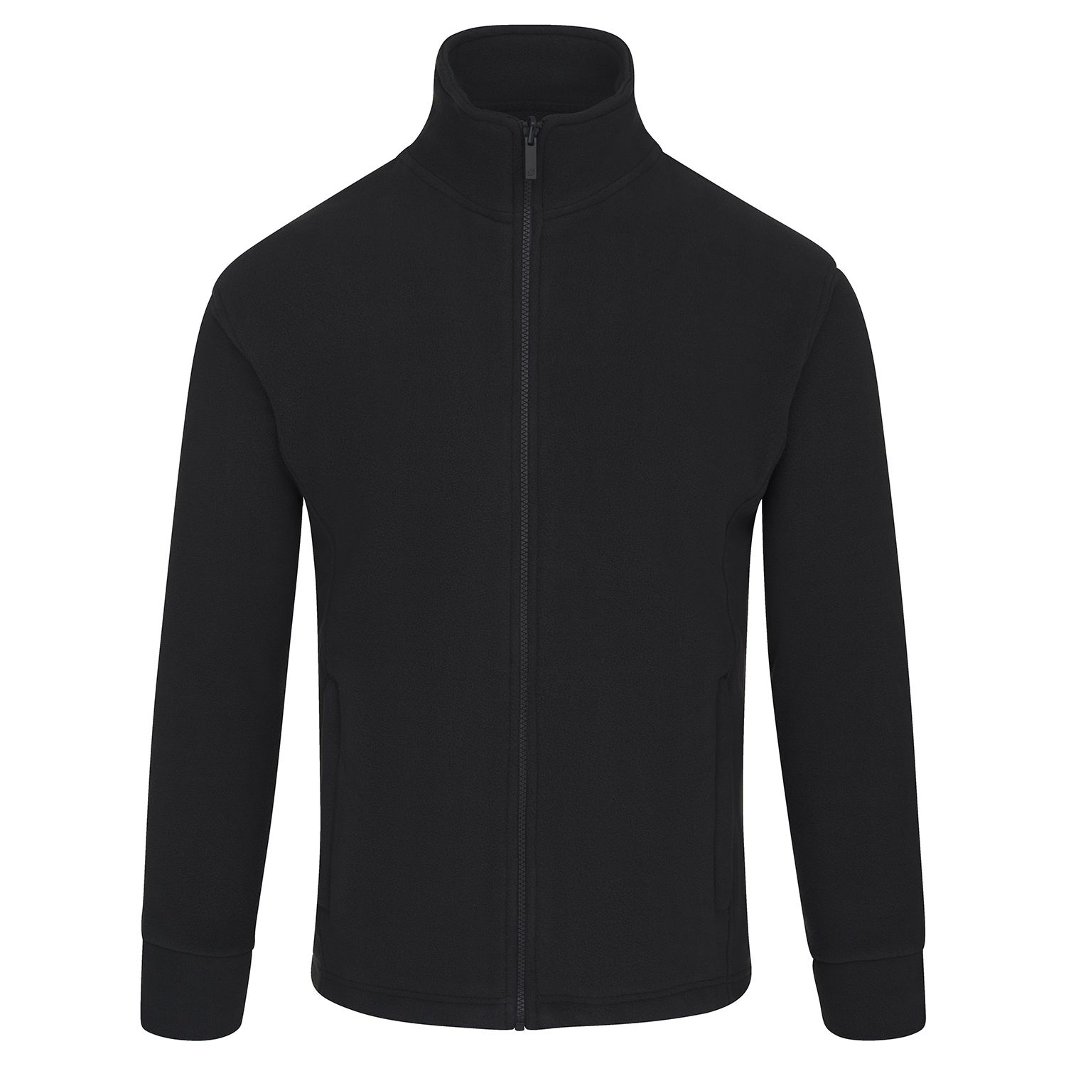Orn Workwear Albatross Fleece