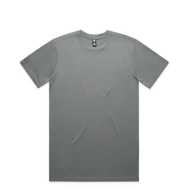 ASColour Classic T