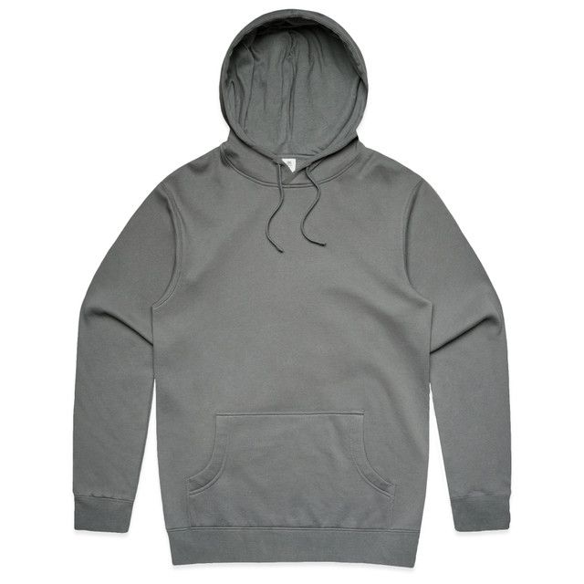 ASColour Standard Hood