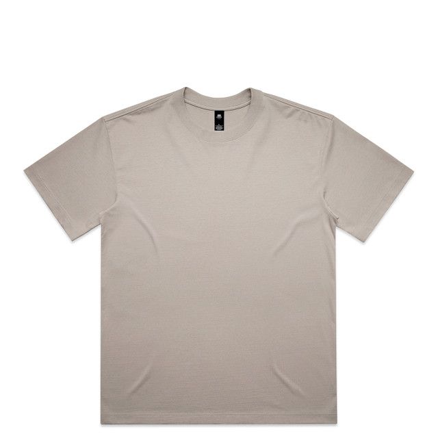ASColour Box T
