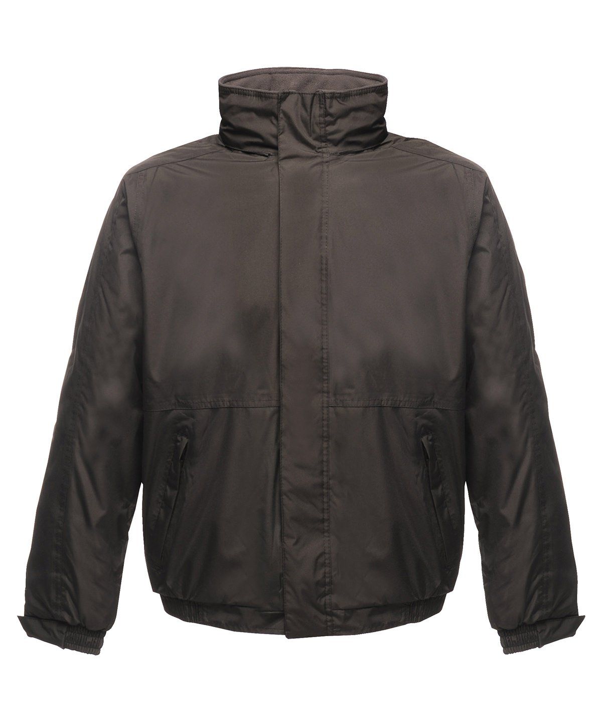 Regatta Pro Dover Jacket