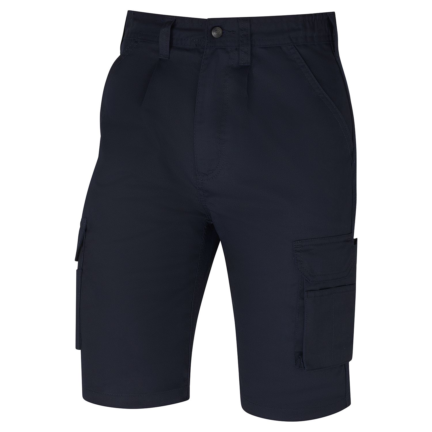 Orn Condor Shorts