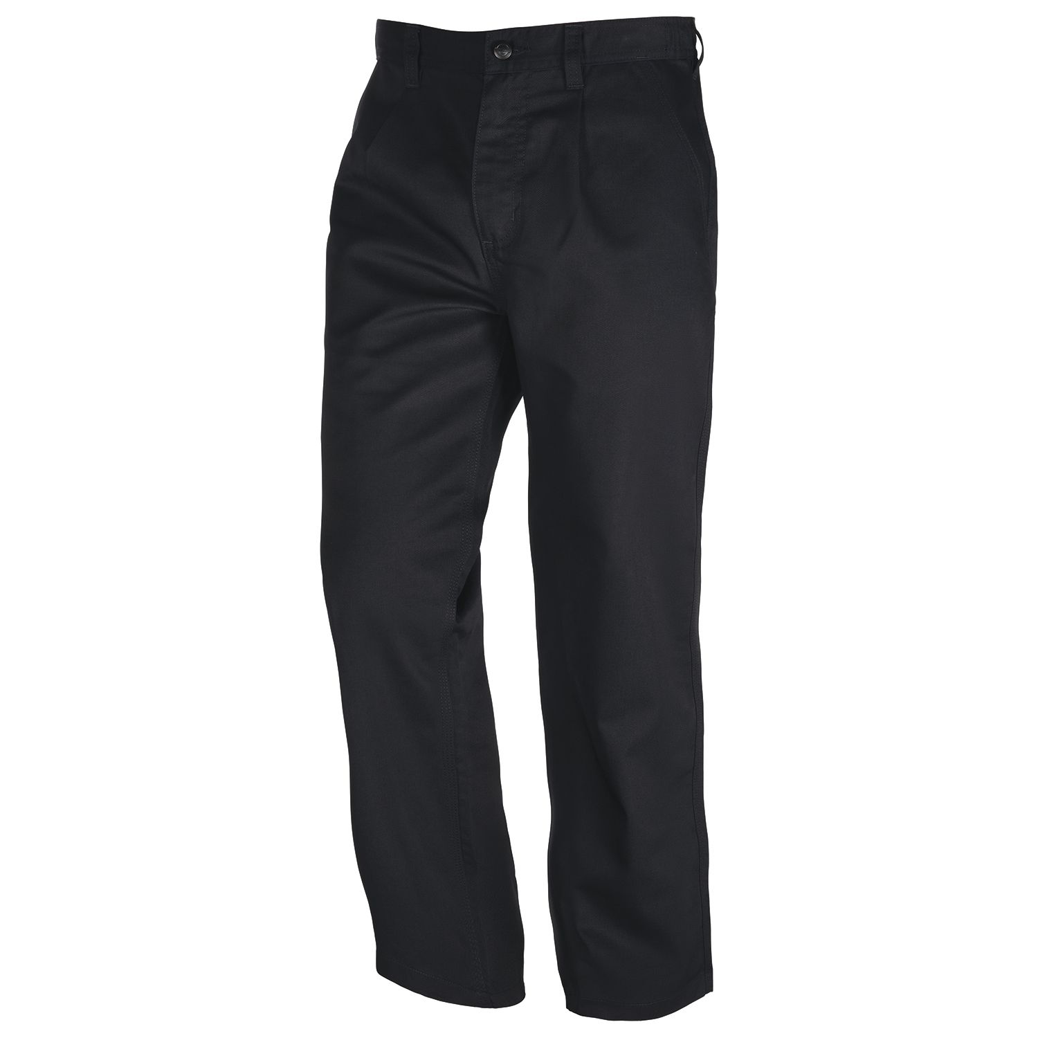Orn Harrier Stretch Trouser