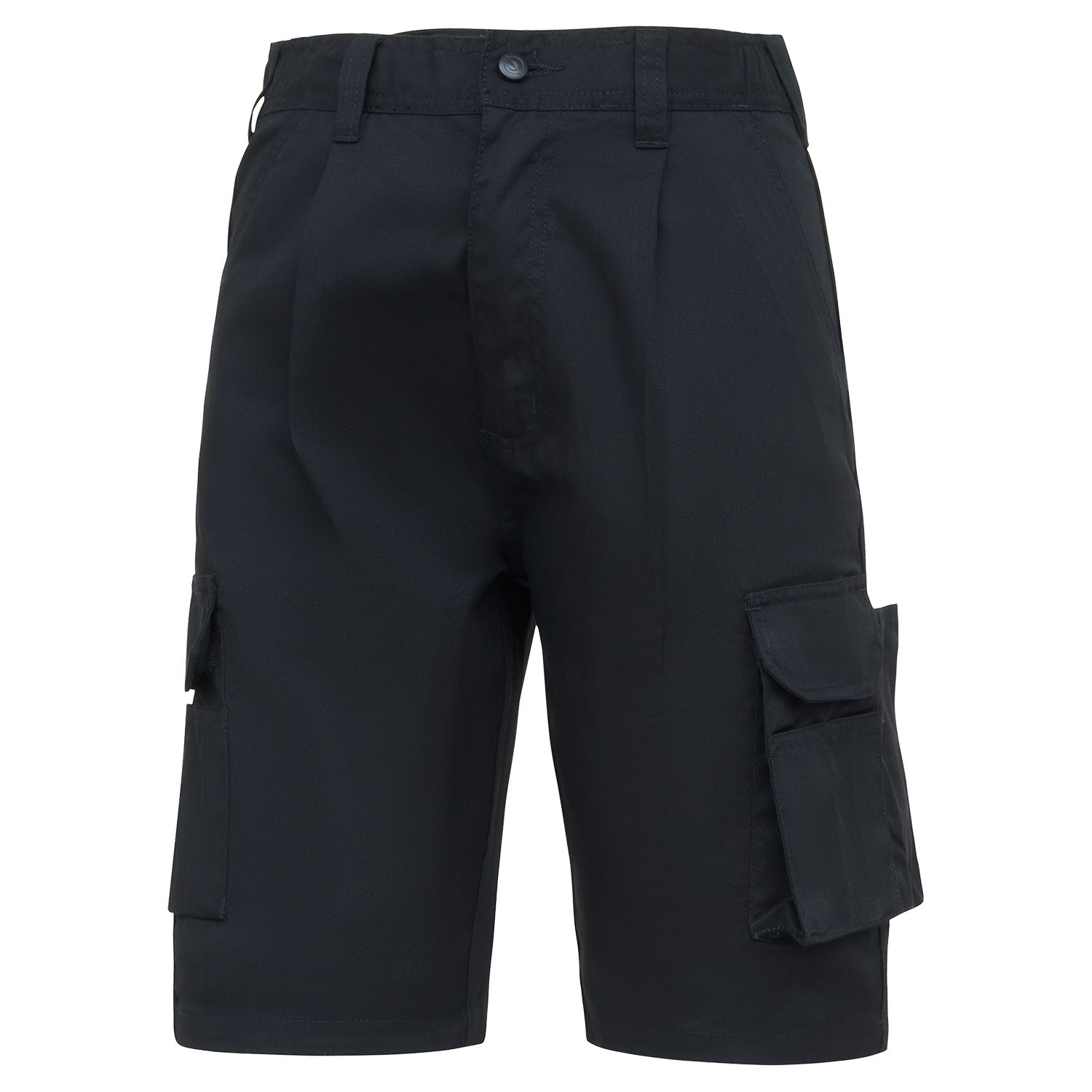 Orn Ladies Condor Shorts