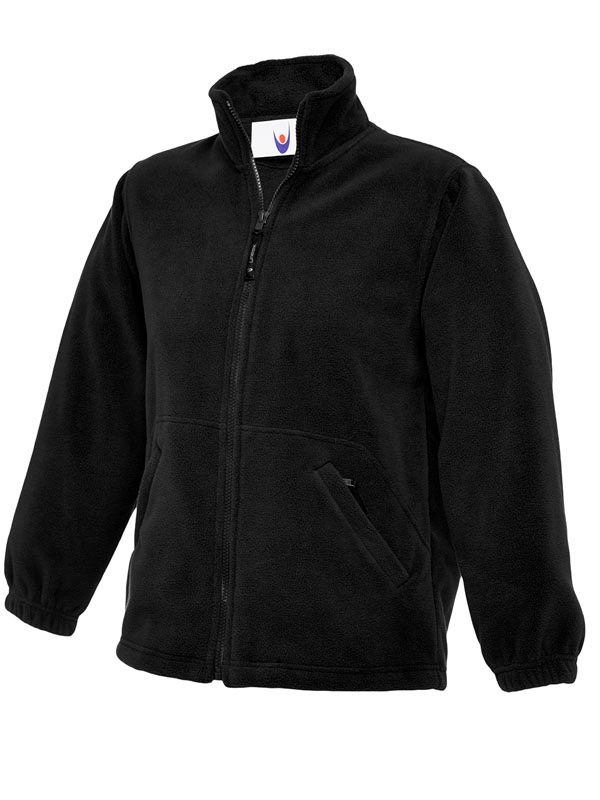 Children's Classic Fleece