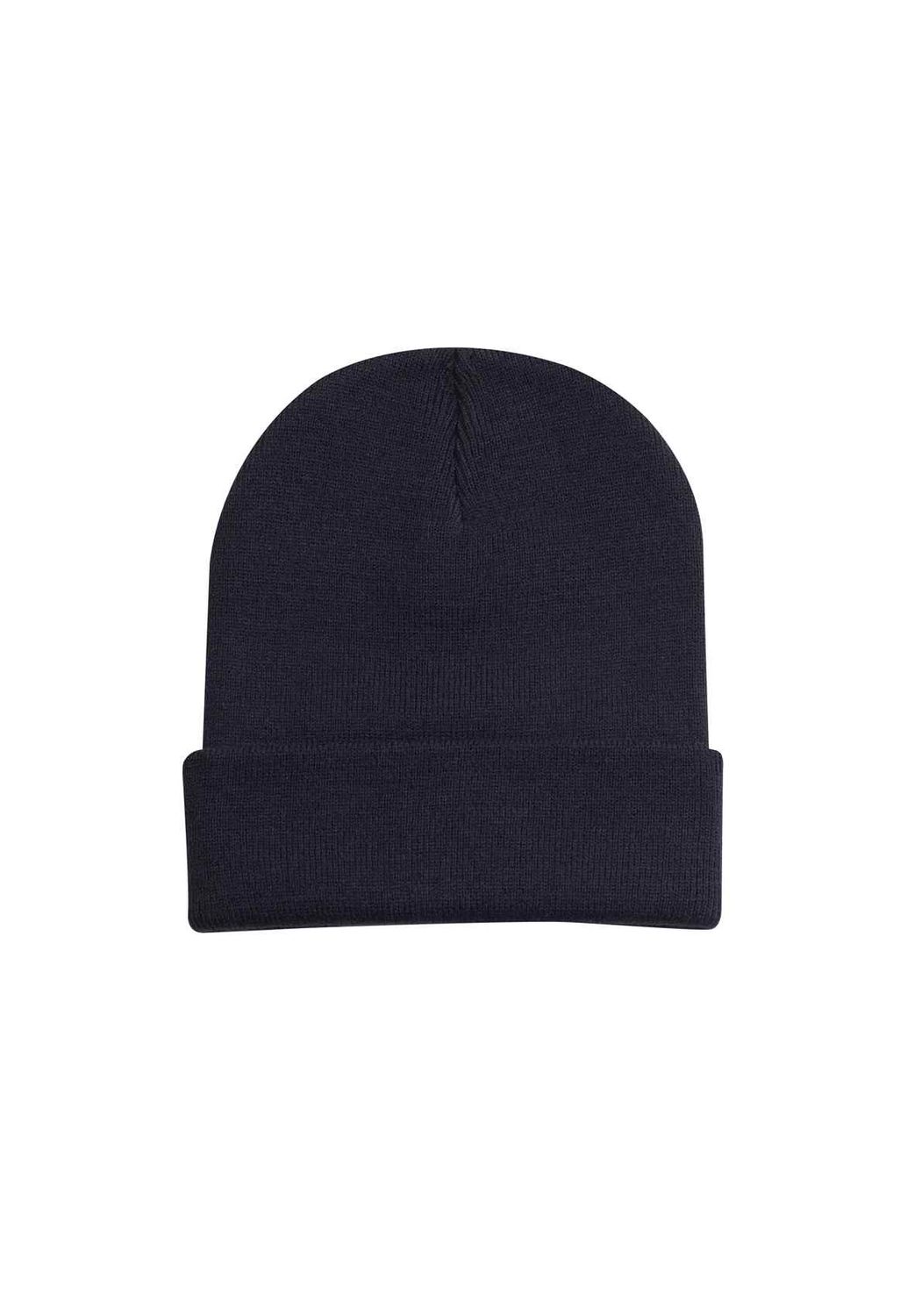 Uneek Heavy Weight Cuffed Beanie