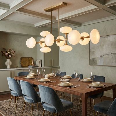 Lighting