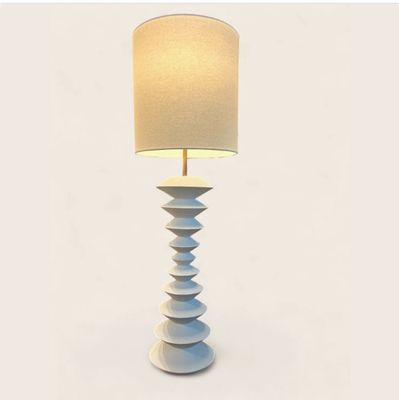 New Lighting