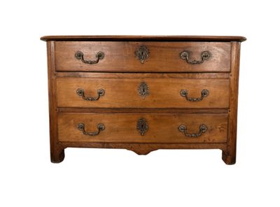 Antiques
