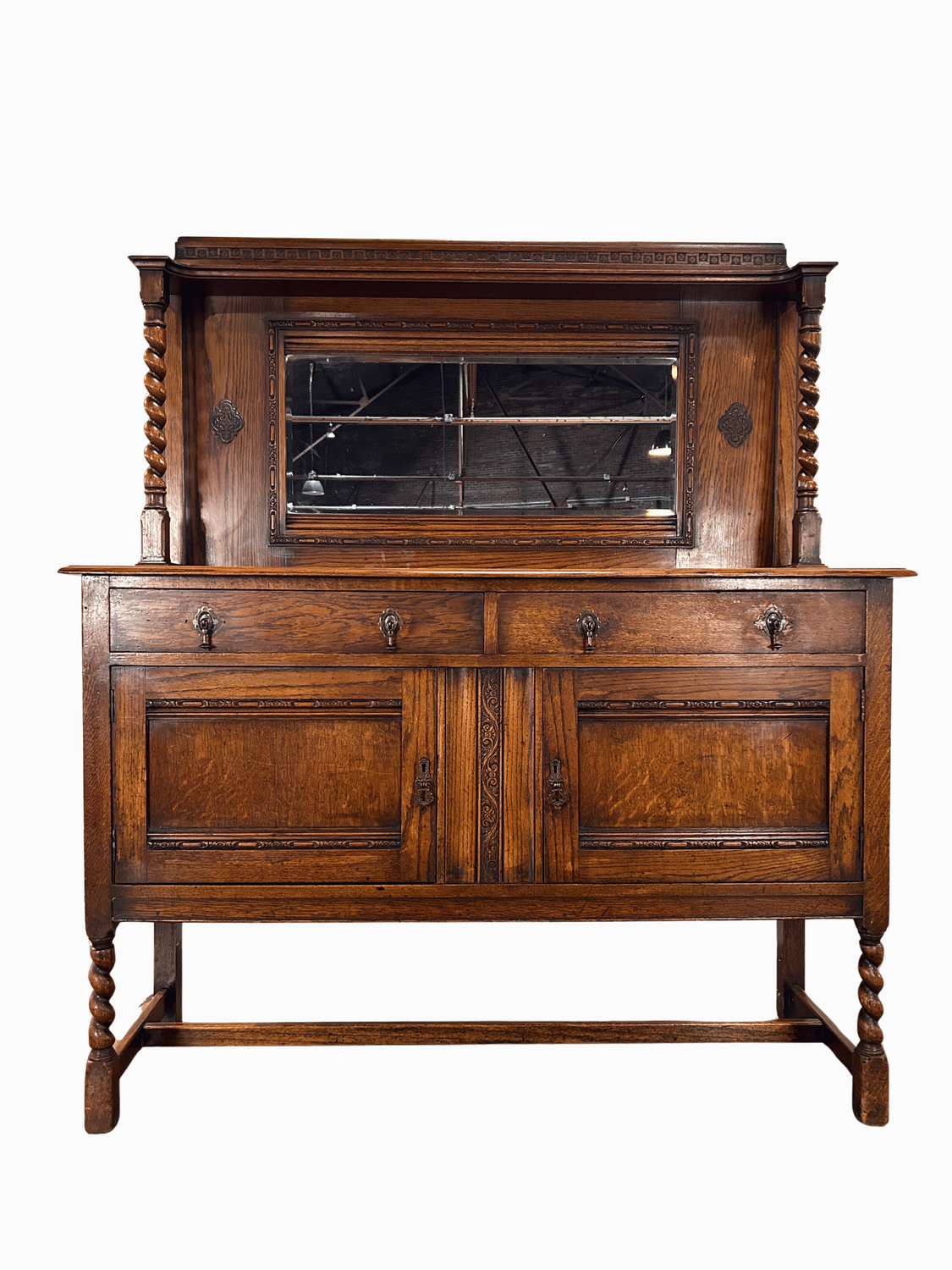Sideboards