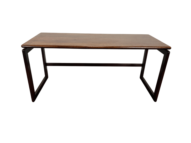 MCM Coffee Table