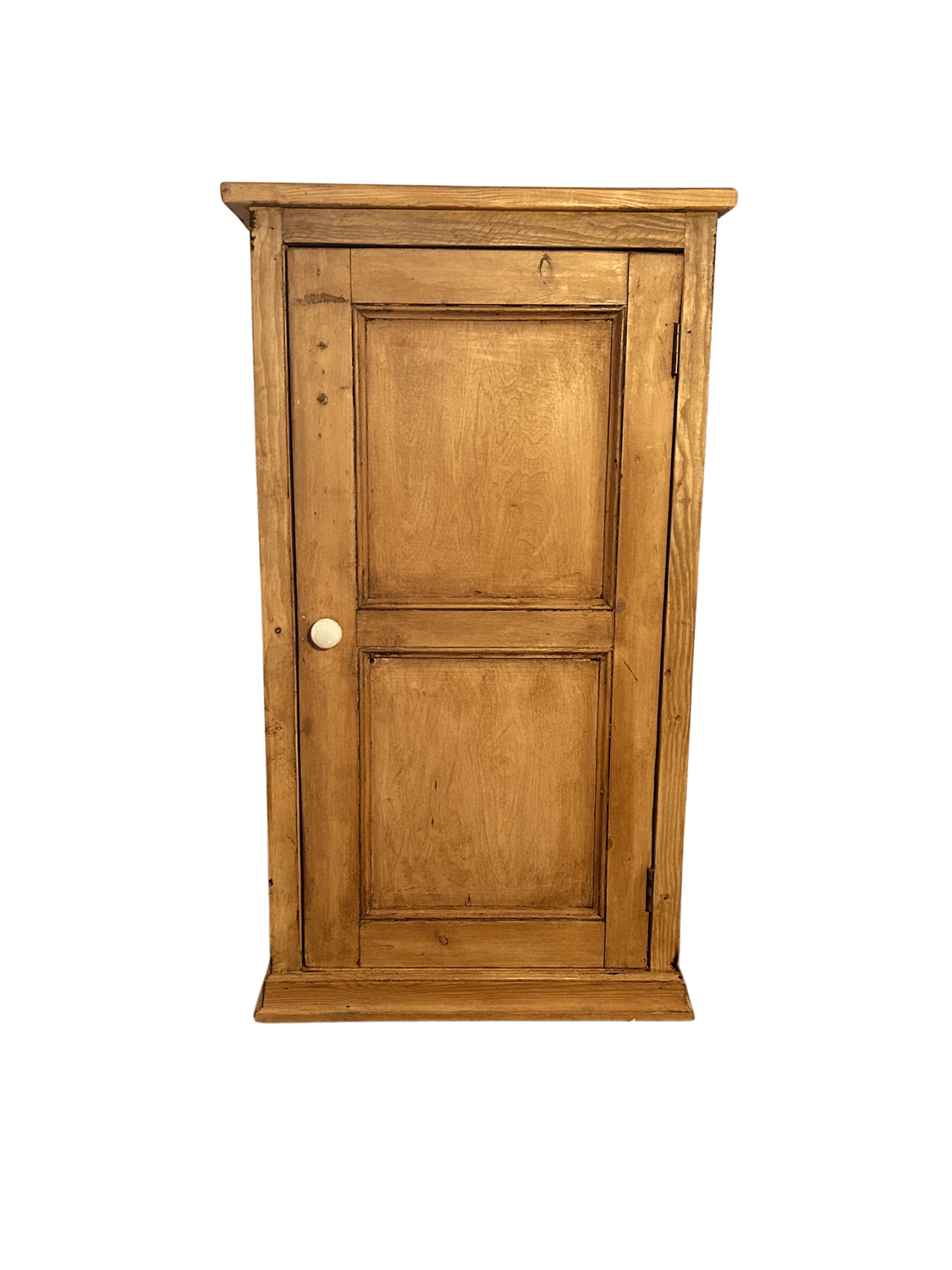 English Cupboard