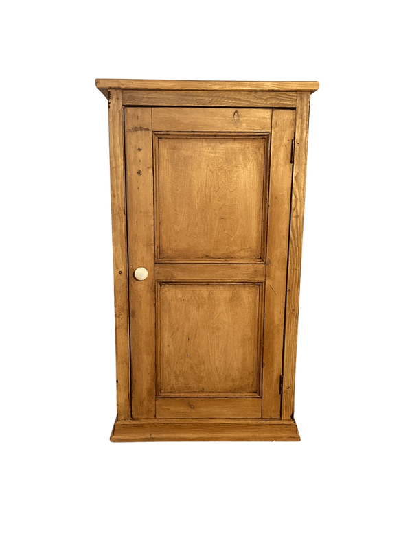 English Cupboard