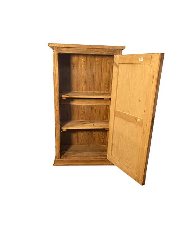 English Cupboard
