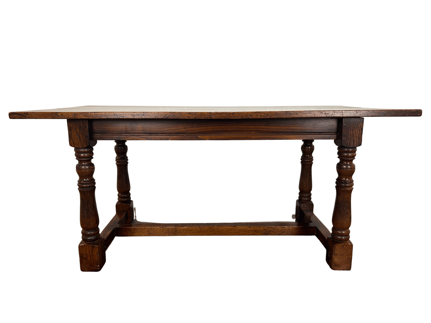 Antique Tables
