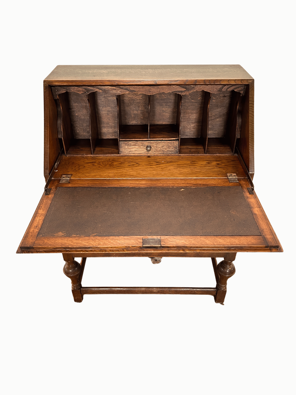 Oak Secretary