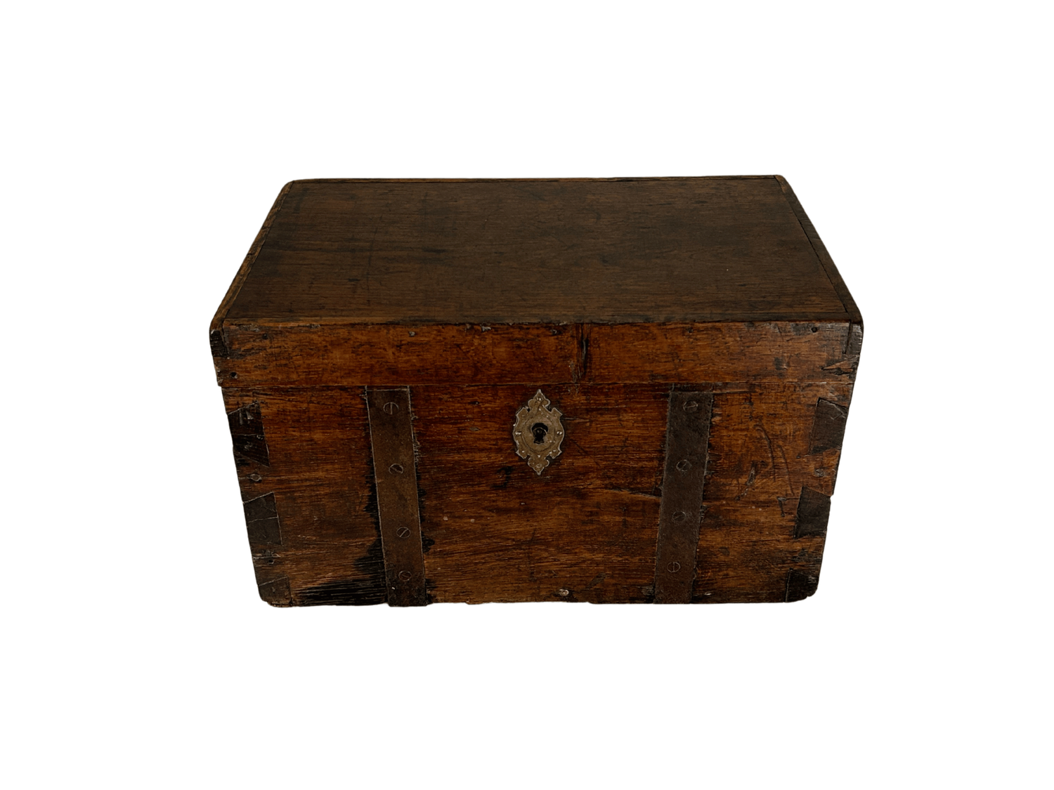 Chests