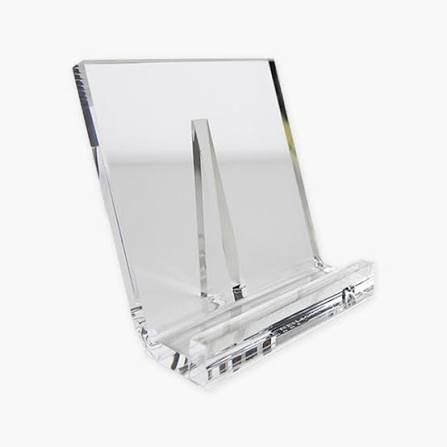 Acrylic Easel