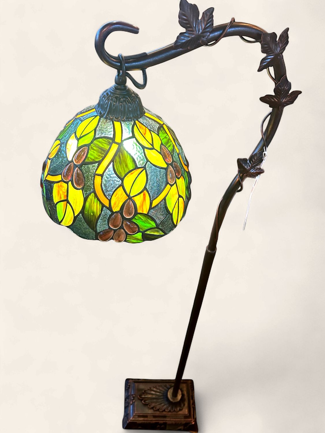 Antique & vintage Lighting