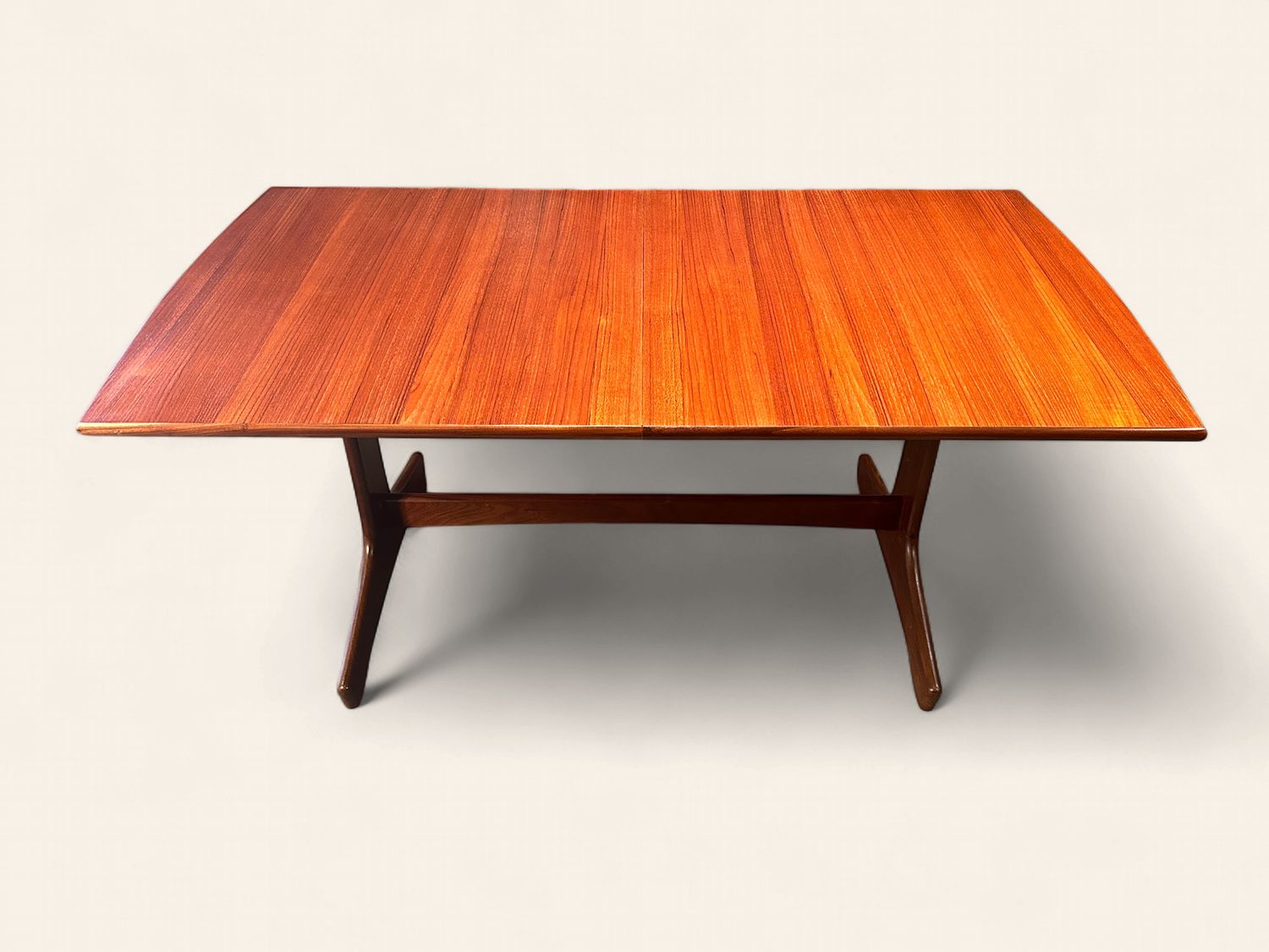Mid-Century Tables