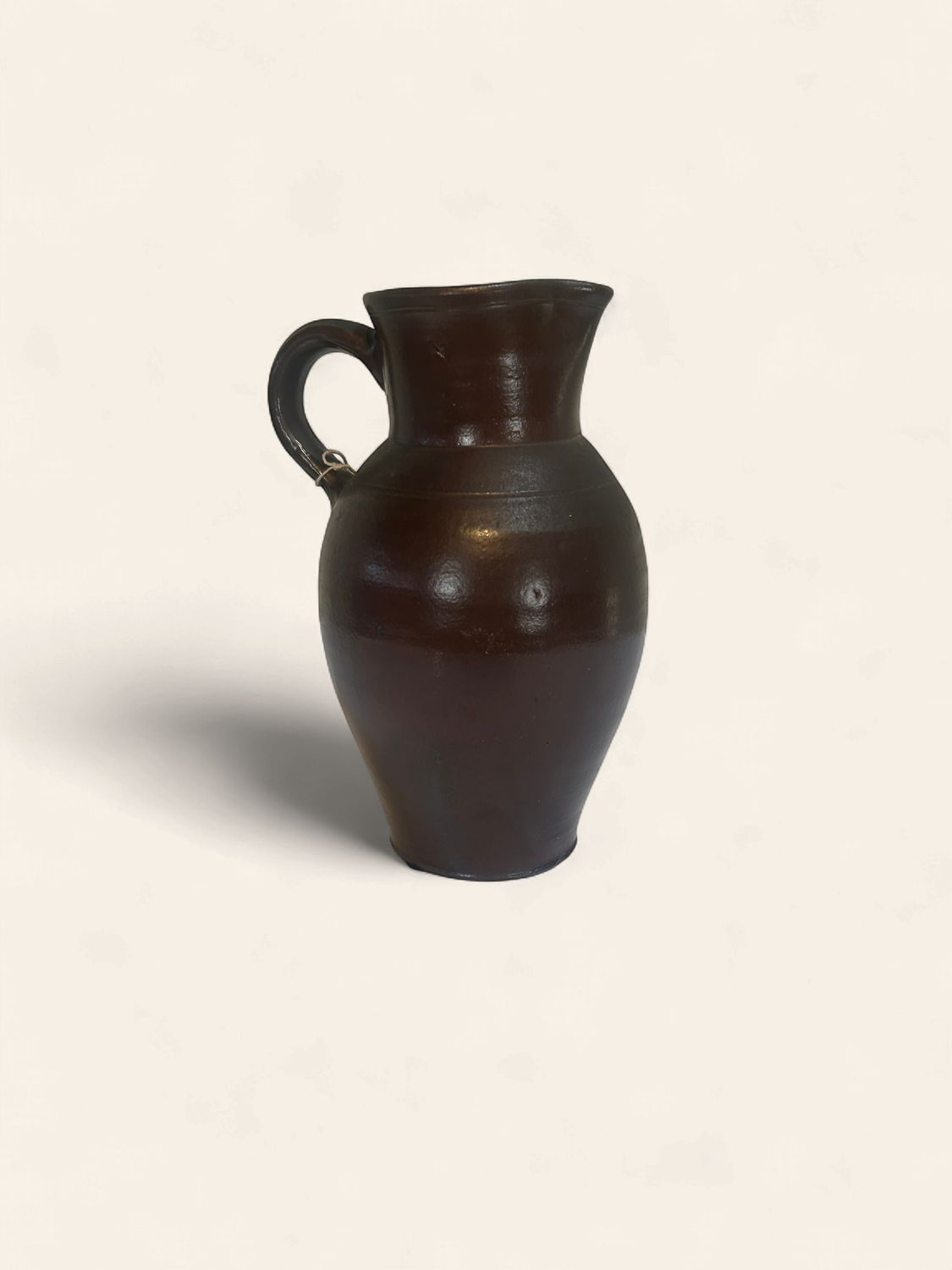 P231 - Stoneware Jug