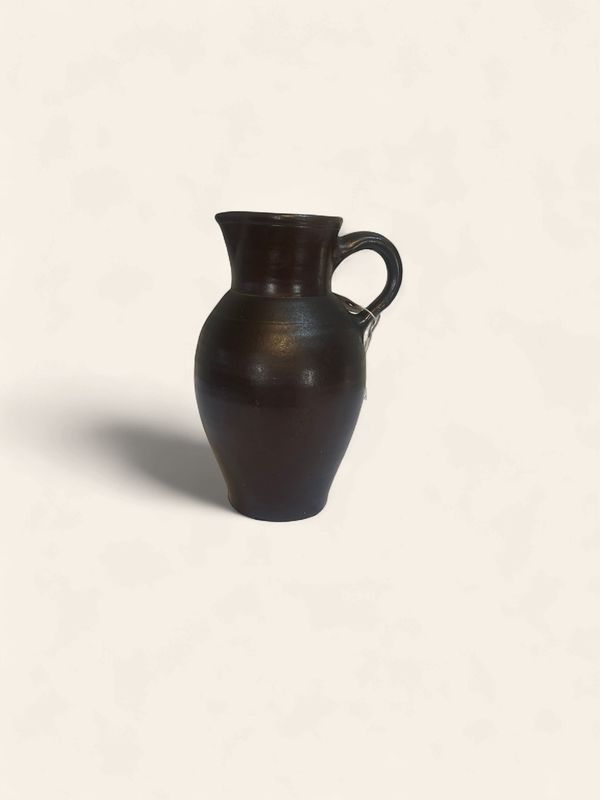 P231 - Stoneware Jug