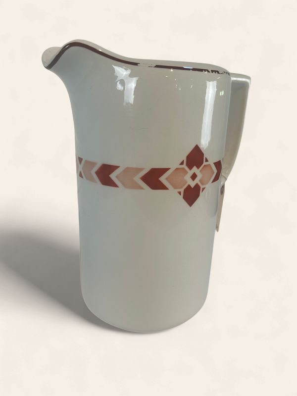P244 - Pitcher