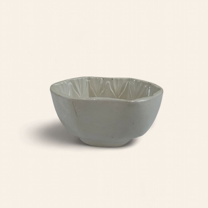 P252 - Ceramic Mould